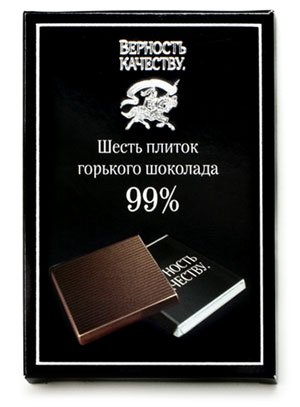 Знаменитые компании и их продукты, выпуск