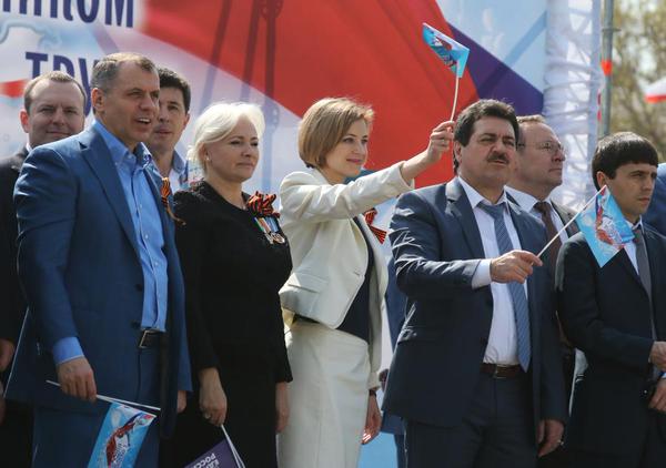 Не забудем и никогда не предадим святую память...