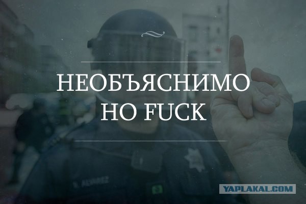 Просто картинки