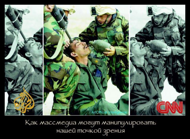 Депутат и певец Государственной Думы
