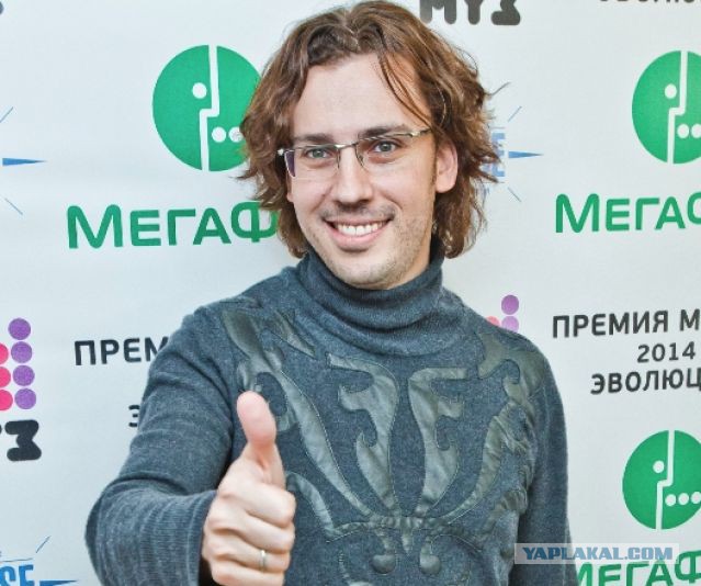 «Шедевры» фотошопа на странице в Facebook