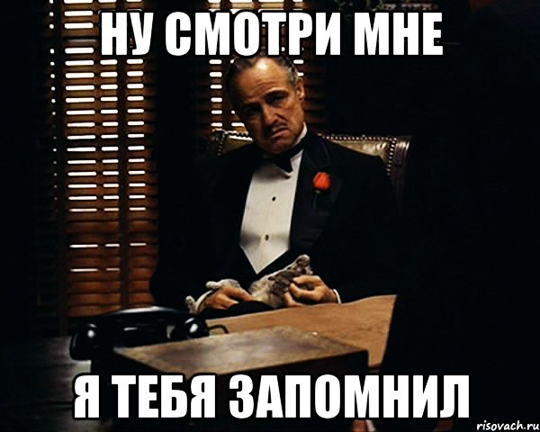 Расизм головного мозга