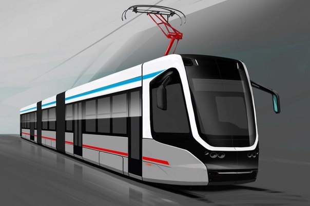 Техника прорыва