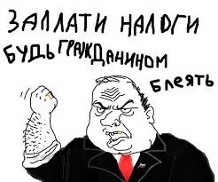 Лайфхак от красных тапочек