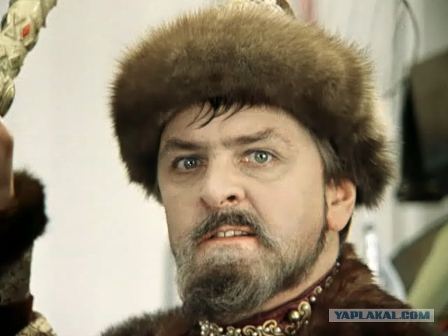 Князь Романов назвал условия переезда в Россию