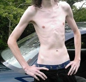 Как я дом начинал строить