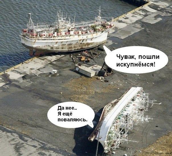 Всяко - разно...картинки