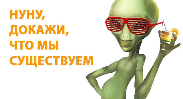 Камнем по камню: технология добычи
