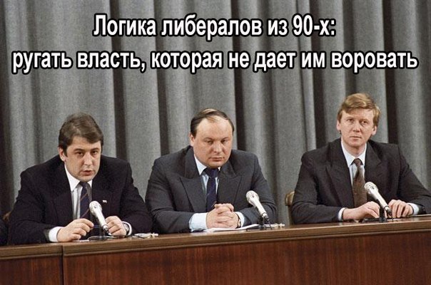 Марш памяти Немцова за 60 секунд