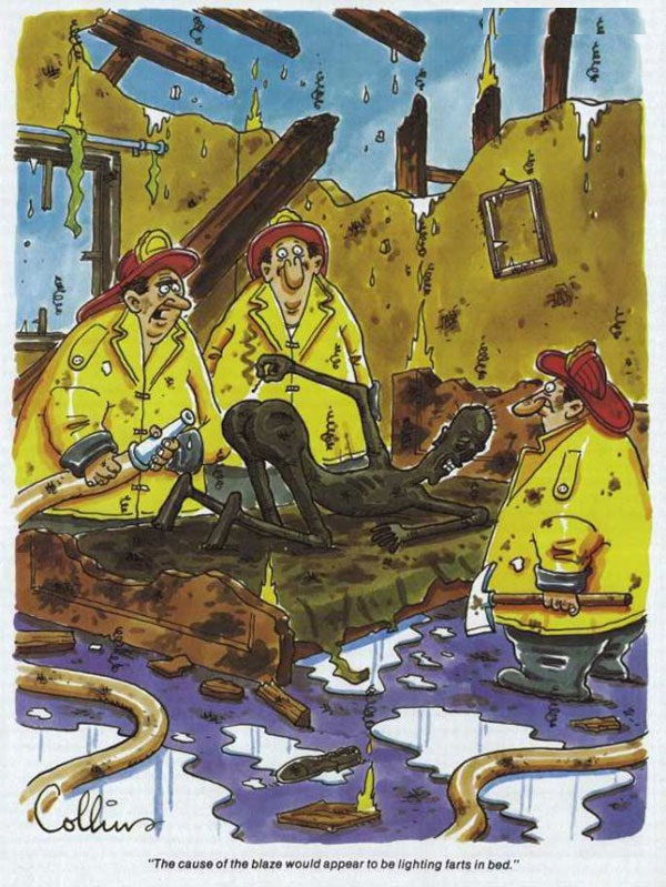 Абсурдный юмор ч.17