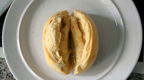 Интересные и Познавательные Факты