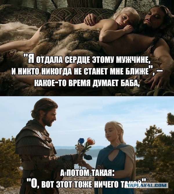 Весёлые картинки