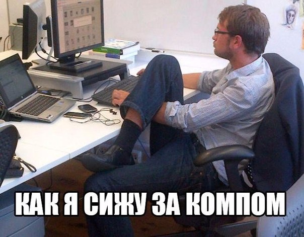 Картинки на пятницу