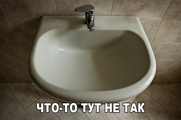 Подборка интересных и веселых картинок