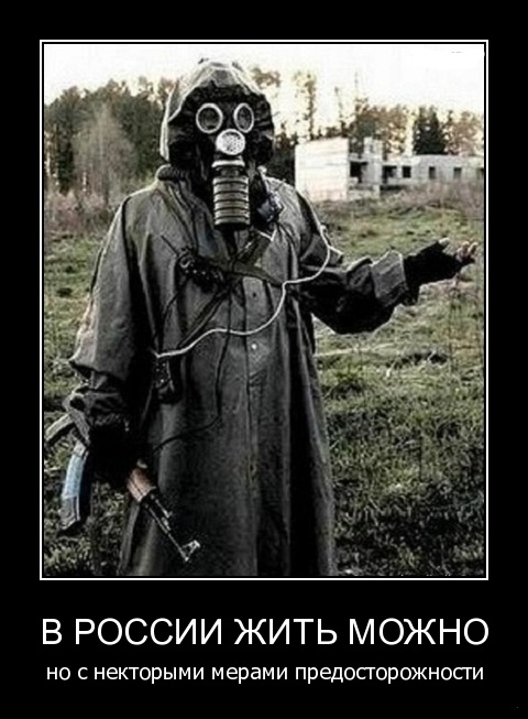 Субботняя подборочка картинок