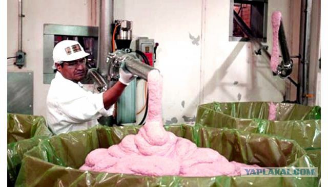 Эксперты не нашли настоящей колбасы в Сибири