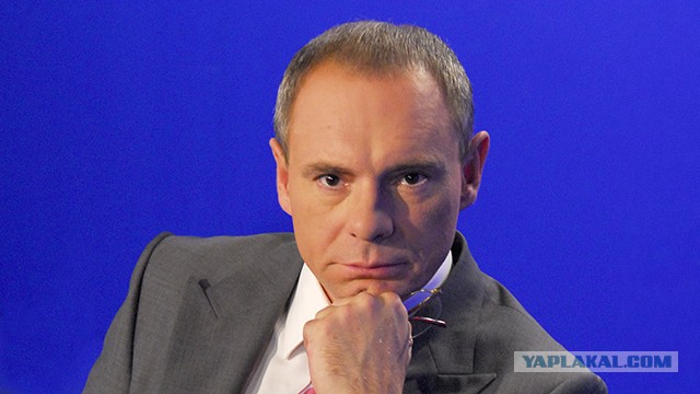 СМИ: базу ИГИЛ в Сирии разбомбил огромный НЛО