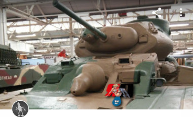 Wargaming 36