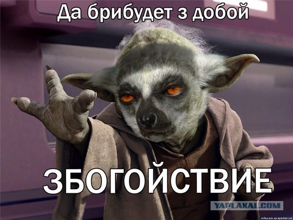 Новая форма Почты России уже в продаже