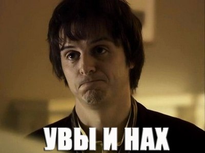 Ключи от 120 новых машин «Лада Гранта»