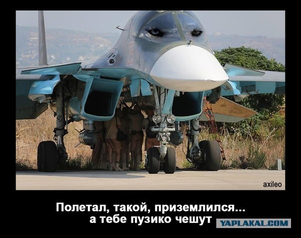 Минобороны РФ опубликовало воздушные съемки новейшего истребителя Т-50