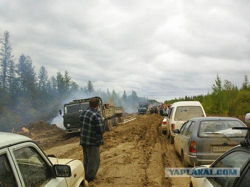 Крайне любопытные снимки с описанием