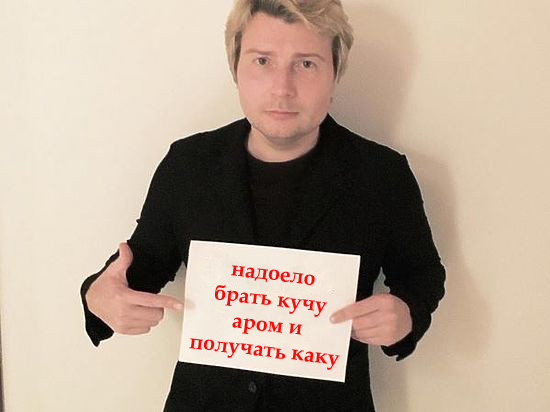 Вейперский клуб - 4
