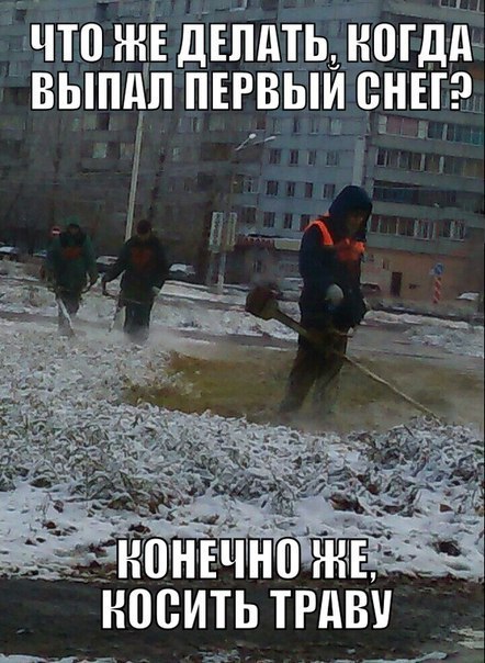 Занимательные картинки.