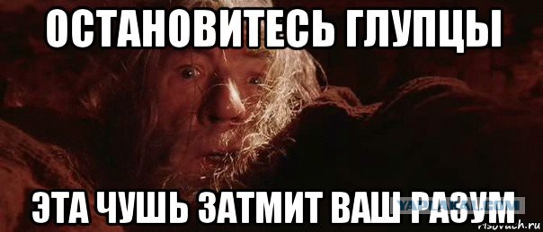 Как выгнать мать ребёнка, чтобы наконец начать жить?