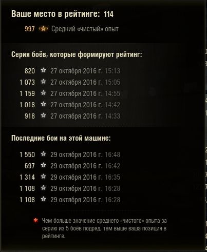Wargaming 40