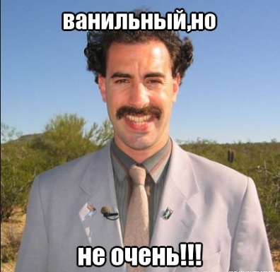 Реставрация ванны и раковины наливным акрилом.