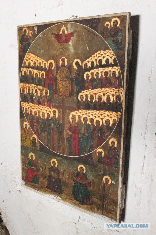 Крит 2016.