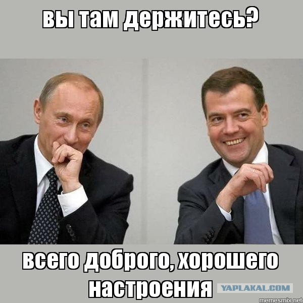 Минкультуры предлагает ввести штрафы за скачивание пиратского контента