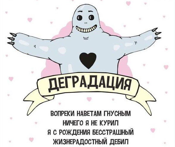 И еще немного картинок...