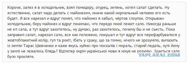 Важный вопрос решается в Тюмени: вызывать врача или экзорциста
