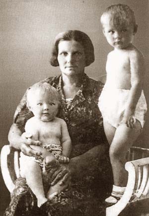Ровно 75 лет назад пал, но не сдался Севастополь.