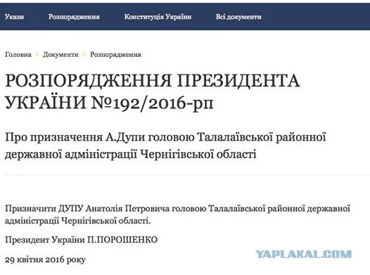 Герой "Крутого пике" снова в строю! Посадил самолет вслепую