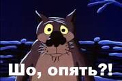 Путин поведал о набирающей обороты экономике России
