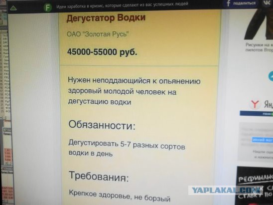 История абсента: "зелёная фея" или "зелёная ведьма"?