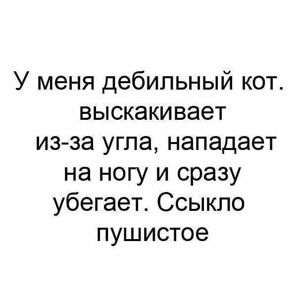 Картинки для настроения в пятницу.