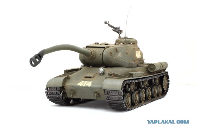 Wargaming 51