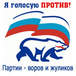 Коротко обо всём