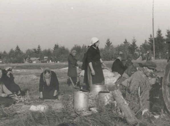 1941 год