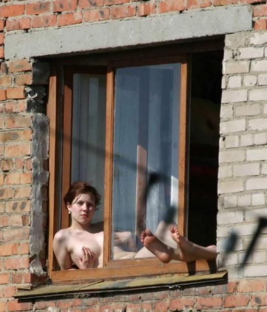 Соцсети. Муклам вход воспрещён
