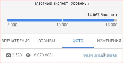 Взрыв произошел в центре Парижа