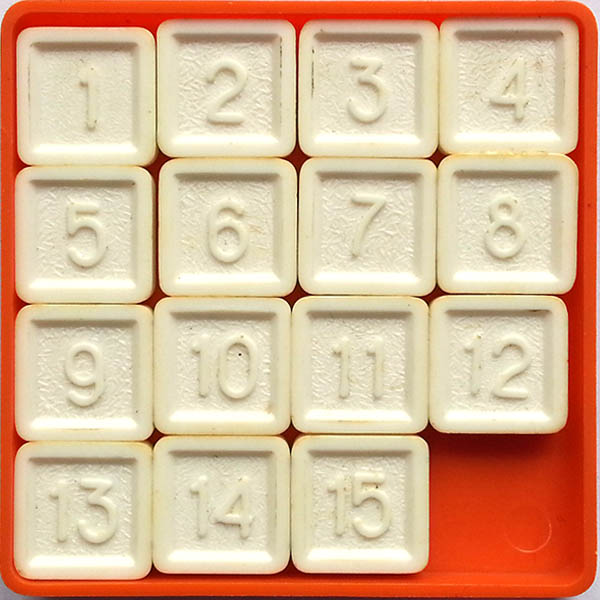 Глупые идеи, принесшие миллионы