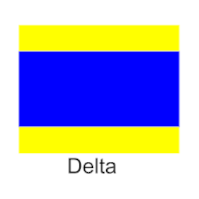 Уравнение колориметрии. Как найти дельта лямбда. Что значит без дельта. Дело. Дельта внутренней энергии.