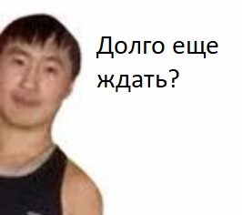 Порноактриса Лиза Энн выпустила кроссовки