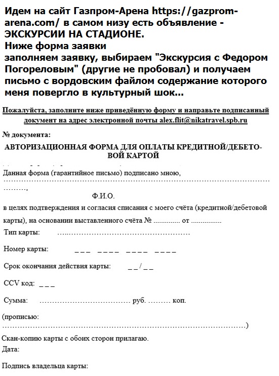 Немного картинок для настроения