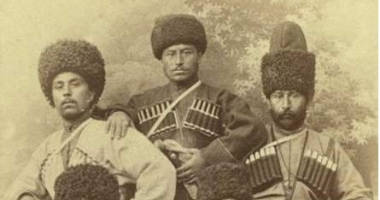 Баранов зарезали на глазах у детей в Новосибирске